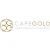 Logo CAPEGOLD GmbH - Medical Beauty Center Berlin
