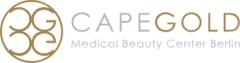 CAPEGOLD GmbH - Medical Beauty Center Berlin Berlin