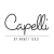Logo Capelli by Terzi