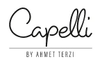Capelli by Terzi Fulda