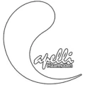 Logo Capelli Haarmoden