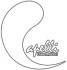 Logo Capelli Haarmoden Friseur