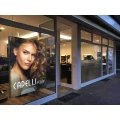 capelliSTYLE Friseur Goch