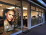 Logo capelliSTYLE Friseur