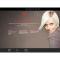 Logo Capello-Friseur Michael Rospenk