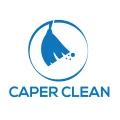 Caper Clean Karlsruhe