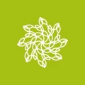 Logo Capilli-Haarwerkstatt