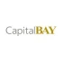 Logo Capital Bay GmbH