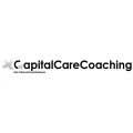 Capital Care Coaching GmbH