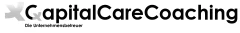 Capital Care Coaching GmbH