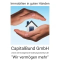 Capitalbund Wir verm&ouml;gen meh!