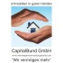 Logo CapitalBund GmbH