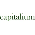 Capitalium Baufinanzierung und Immobilienprojekte Dipl.-Ing. Matthias Drews Hamburg