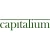 Logo Capitalium Baufinanzierung und Immobilienprojekte