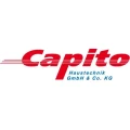 Logo Capito Haustechnik GmbH & Co.KG