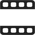 Logo Capitol Filmtheater Seehuber und Zeiler GbR
