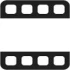 Logo Capitol Filmtheater Seehuber und Zeiler GbR