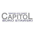 CAPITOL Immobilien GmbH Frankfurt