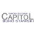 Logo CAPITOL Immobilien GmbH
