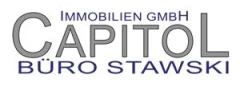 CAPITOL Immobilien GmbH Frankfurt