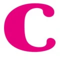 Logo Capitol - Programmansage
