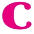 Logo Capitol - Programmansage
