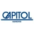 Logo CAPITOL Veranstaltungs- und Gastronomie GmbH