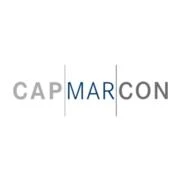 Logo CAPMARCON GmbH