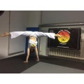 Capoeira Mar de Itapua M&uuml;nchen M&uuml;nchen