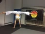 Logo Capoeira Mar de Itapua München