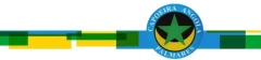 Logo Capoeira Team Tamar Wilmsen-Klar, Steffen Klar