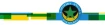 Logo Capoeira Team Tamar Wilmsen-Klar, Steffen Klar