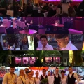 Cappuccino Bar Lahr