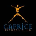 Logo Caprice Sports Club