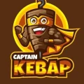 Captain Kebap Schlangenbad