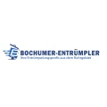 CaptainSEO Dienstleistungen UG Bochum