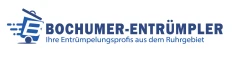 CaptainSEO Dienstleistungen UG Bochum