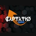 Captatio GmbH Berlin