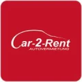 Logo Car-2-rent Autovermietung GmbH