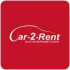 Logo Car-2-rent Autovermietung GmbH
