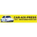 Car-Aix-Press Aachen