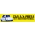 Logo Car-Aix-Press