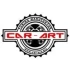 Logo CAR-ART Inh. Torsten Koch & Rico Wengler GbR