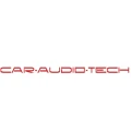 Car-Audio-Tech Steffen Papenfu&szlig; G&uuml;strow