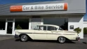 Logo Car & Bike Service Inh. Michael Zierl Autowerkstatt