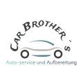 Car Brothers Senden, Westfalen