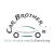 Logo Car Brothers