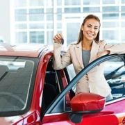 Car buy Car Özkan Autohandel Feucht