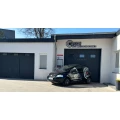 Car Center Cassel Herten