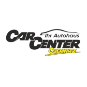 Logo Car Center Chemnitz